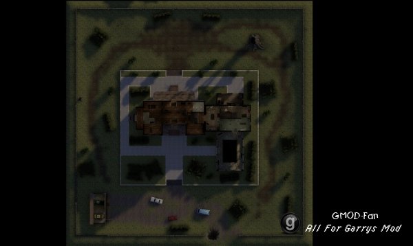 zs_last_mansion