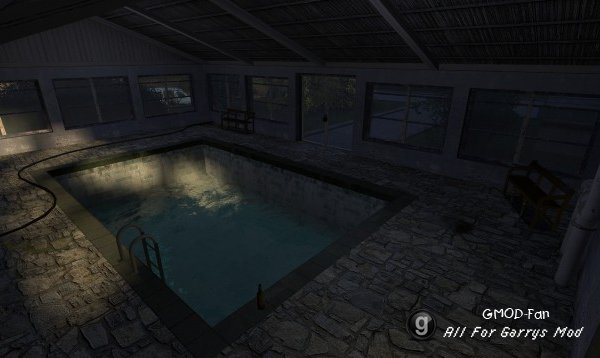 zs_last_mansion