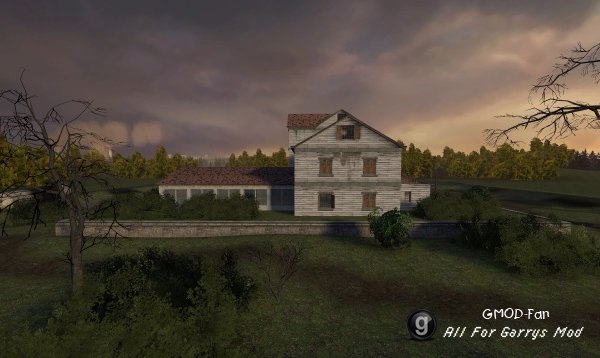 zs_last_mansion