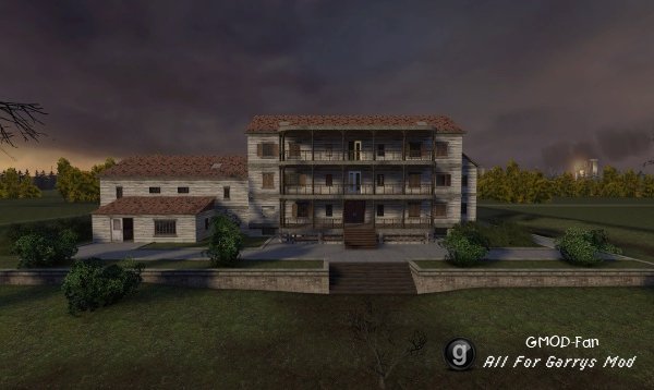 zs_last_mansion