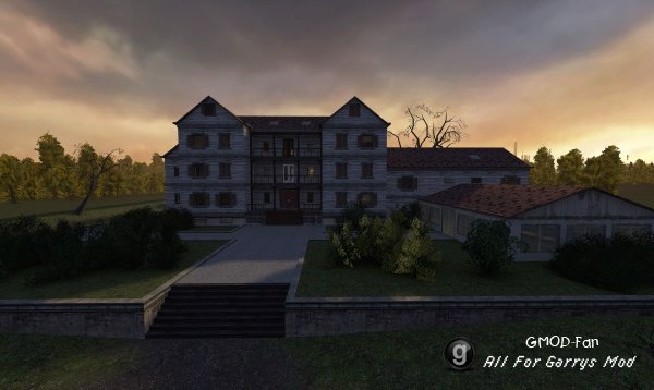 zs_last_mansion