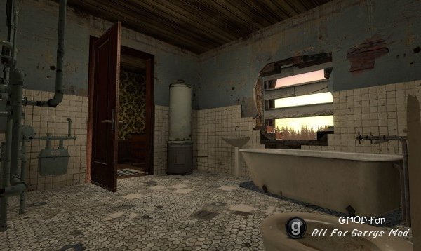 zs_last_mansion