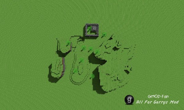gm_minecraft