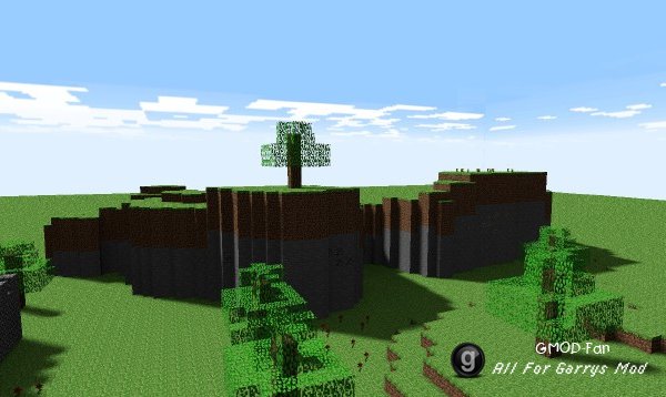 gm_minecraft