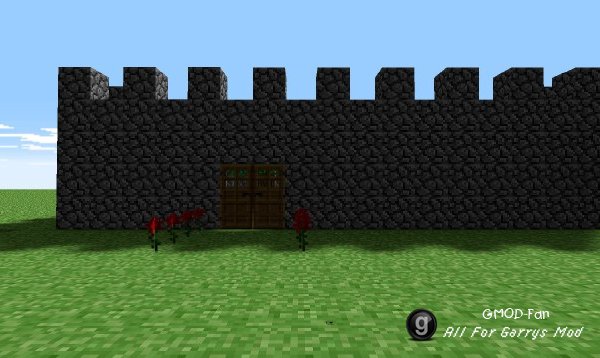 gm_minecraft