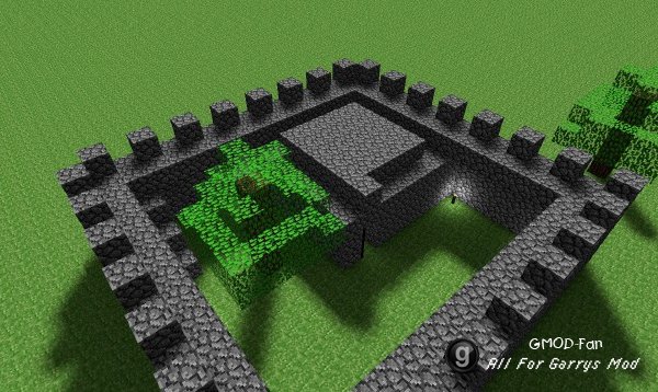gm_minecraft