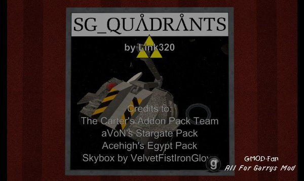 sg_quadrants