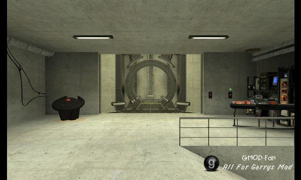 sg_quadrants