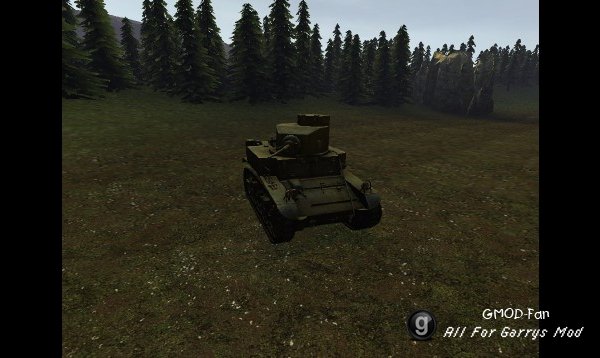 World Of Tanks Soviet Premium Tanks