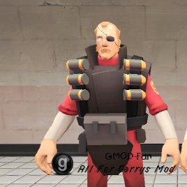Wemoman V2 Hex Wemoman V2 Hex