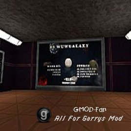 sb_wuwgalaxy_fix
