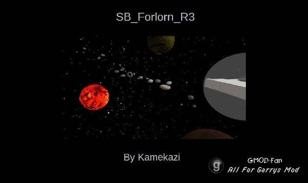 SB_Forlorn_SB3_R3