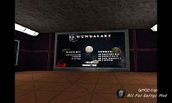 sb_wuwgalaxy_fix