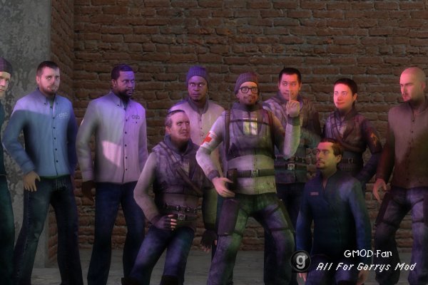 Enhanced Citizens V2