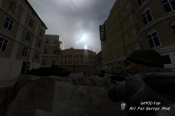 Resistance17