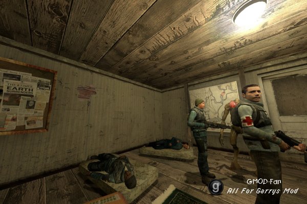 Resistance17