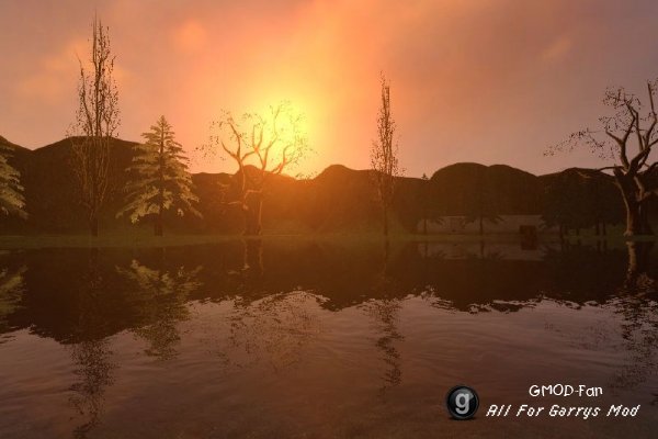 Rp_Stargateworldsv3