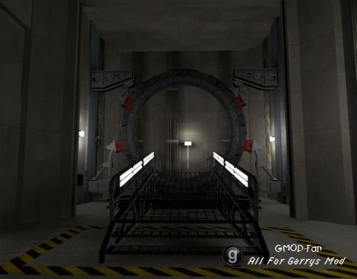 Rp_Stargateworldsv3