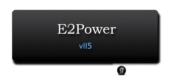 E2Power v115