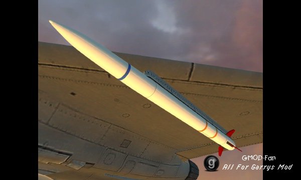 Garry's Bombs 4