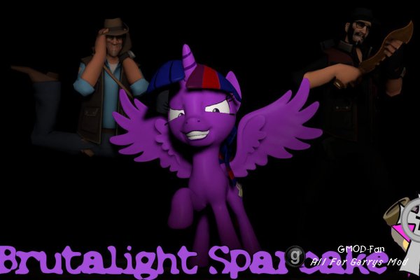 the Elements of Insanity pack