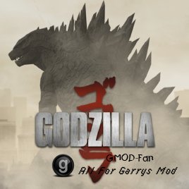 Godzilla (2014)