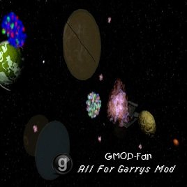 Gm_galactic_rc1 Gm_galactic_rc1