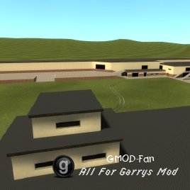 gm_construct_flatgrass_v6-2