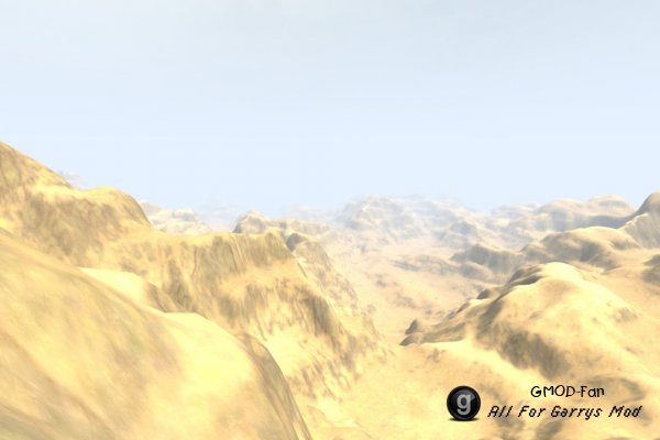 gm_DesertMountains
