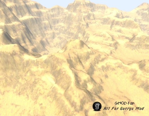 gm_DesertMountains
