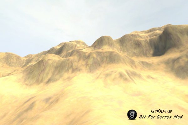 gm_DesertMountains