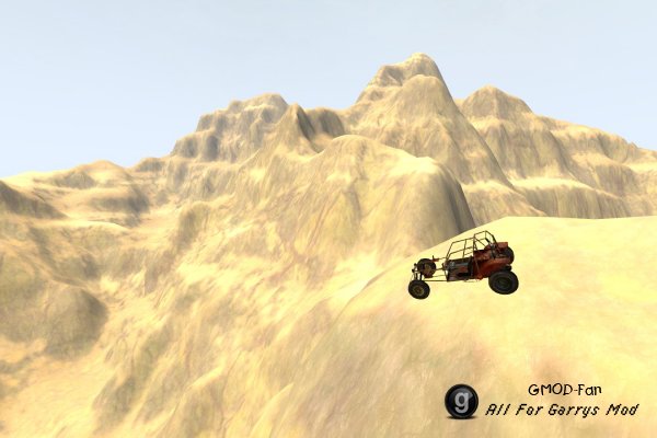 gm_DesertMountains