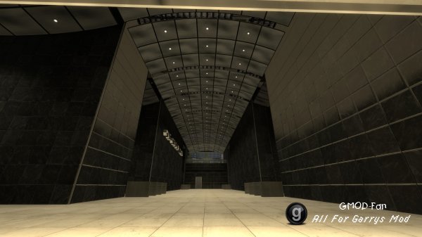 GM_Century_Plaza_V1