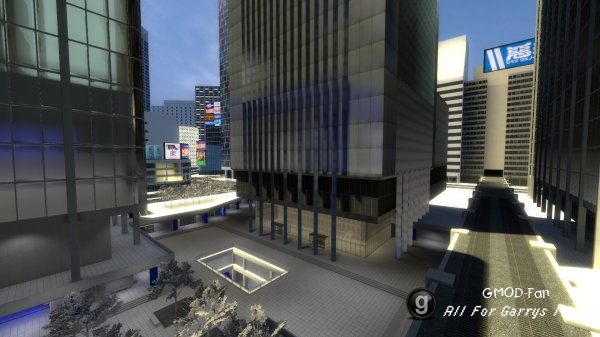 GM_Century_Plaza_V1