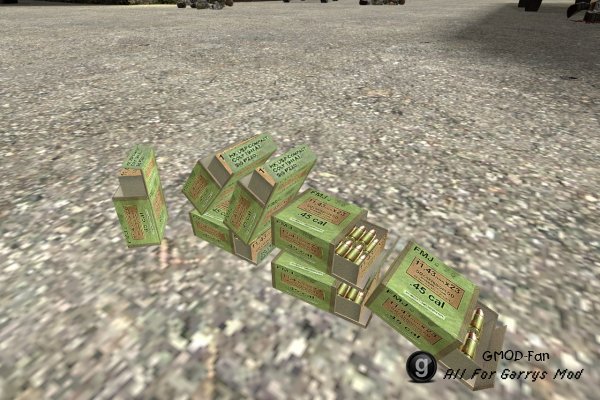 S.T.A.L.K.E.R Entiti
