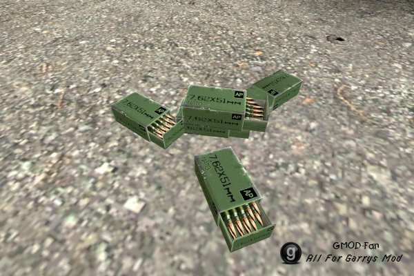 S.T.A.L.K.E.R Entiti