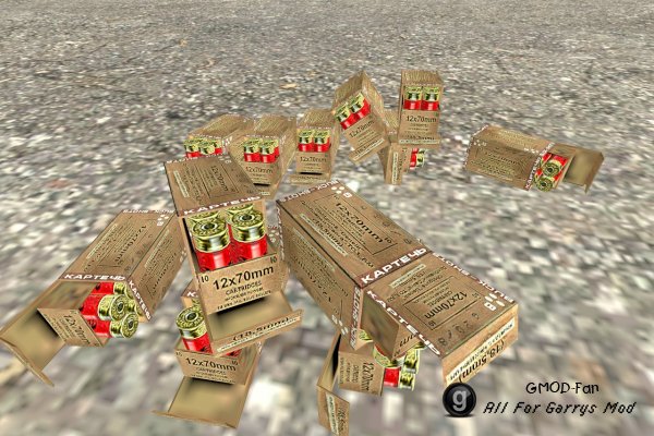 S.T.A.L.K.E.R Entiti