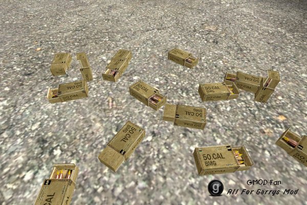 S.T.A.L.K.E.R Entiti