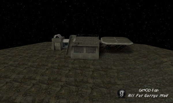 Gm_galactic_rc1