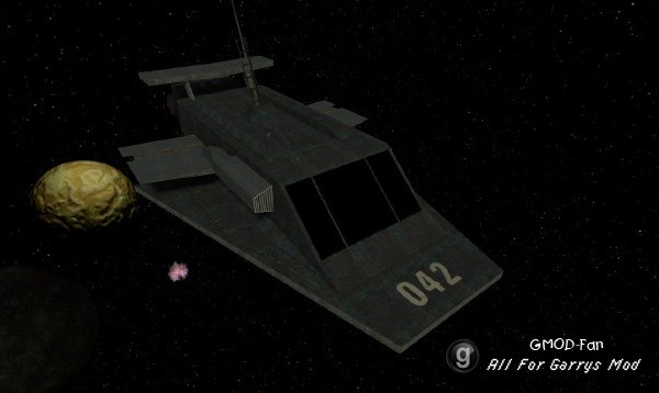 Gm_galactic_rc1
