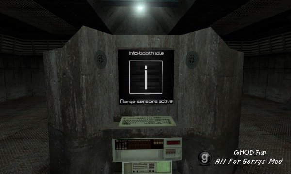 Gm_galactic_rc1