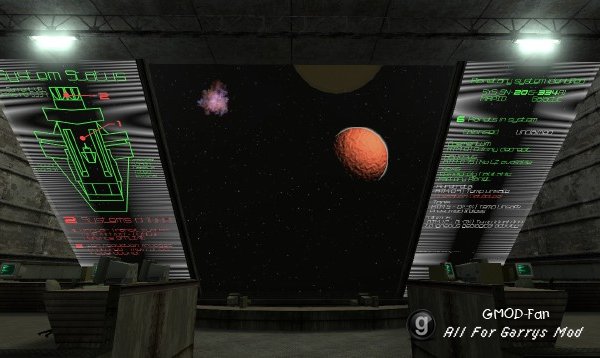 Gm_galactic_rc1