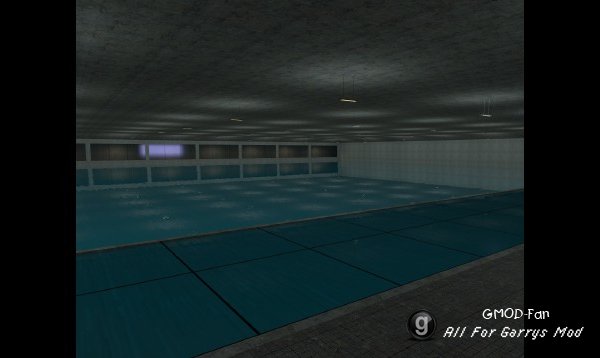 gm_construct_flatgrass_v6-2
