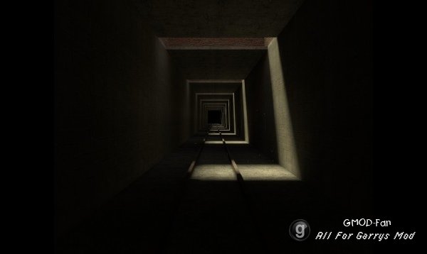 gm_construct_flatgrass_v6-2
