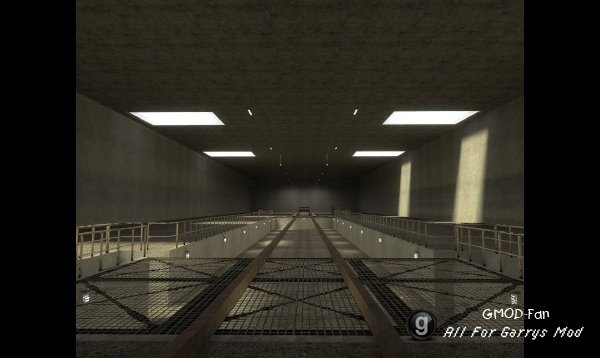 gm_construct_flatgrass_v6-2