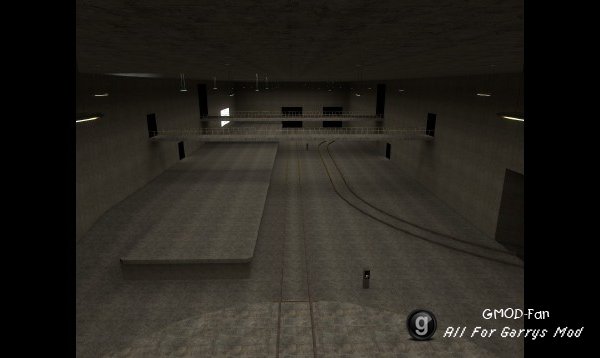 gm_construct_flatgrass_v6-2