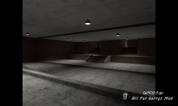 gm_construct_flatgrass_v6-2