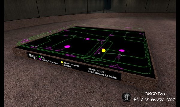 gm_construct_flatgrass_v6-2