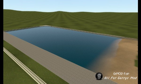 gm_construct_flatgrass_v6-2