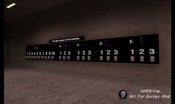 gm_construct_flatgrass_v6-2